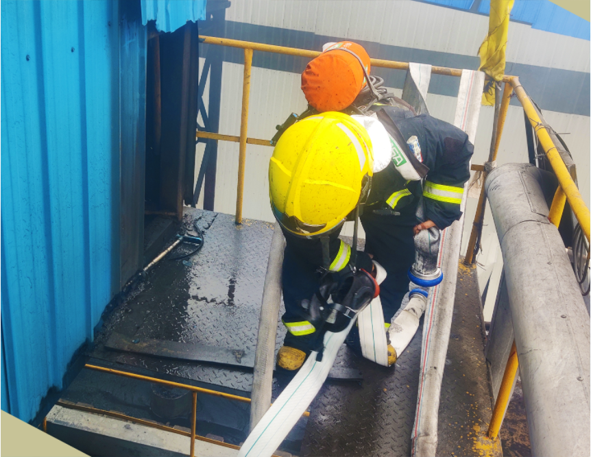 1682486644228978.png ΢ÐÅͼƬ_20230426132348.png