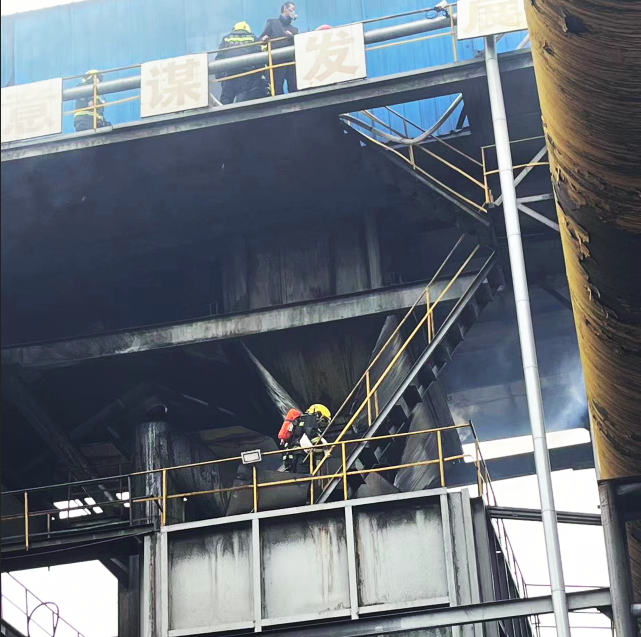 1682486649112650.png ΢ÐÅͼƬ_20230426132351.png