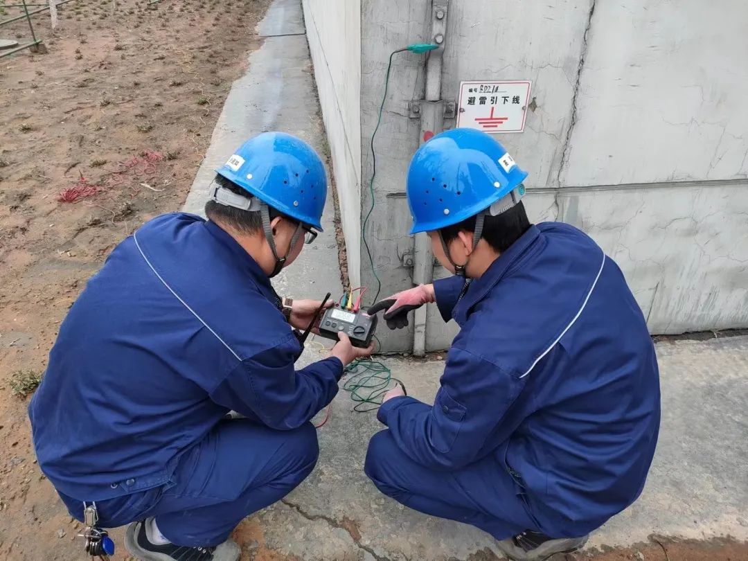 1682553960742677.jpg 微信图片_20230427080535.jpg