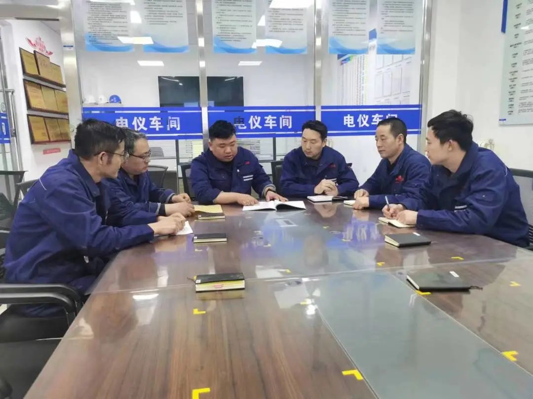 1682553969278371.jpg 微信图片_20230427080543.jpg