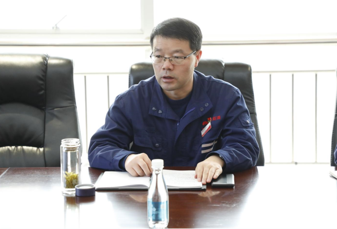 1683172127551460.png 微信图片_20230504114758.png