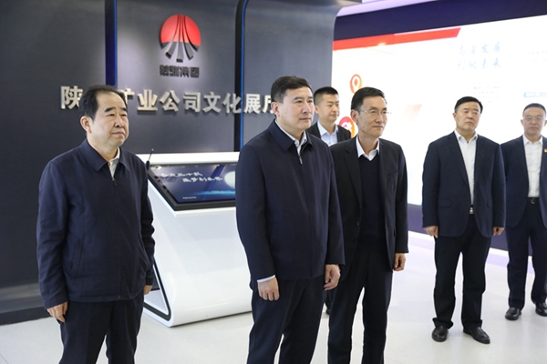 1683342602904570.jpg 20230503225144_17514.jpg