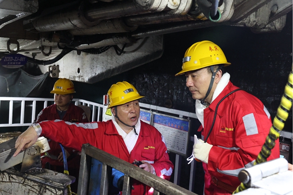 1683342613218702.jpg 20230503225255_24365.jpg