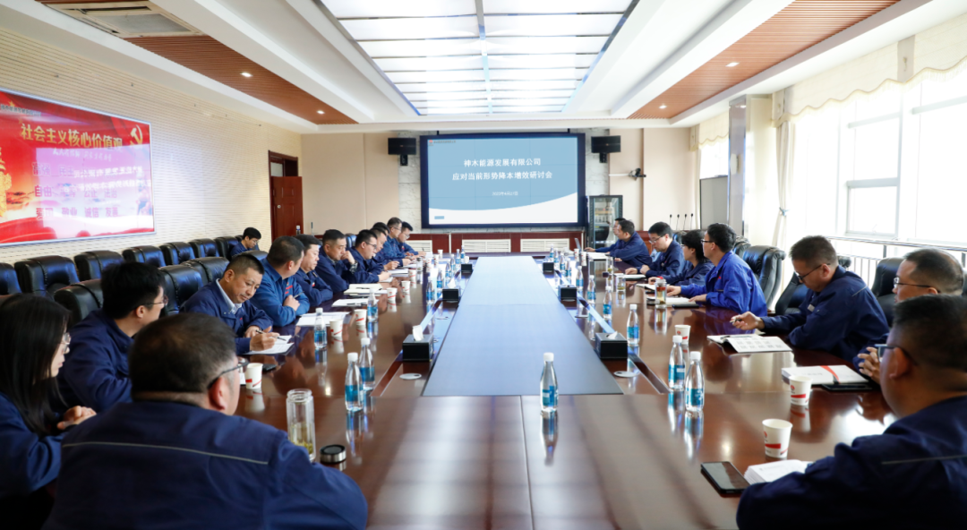 1684139424264251.png 微信图片_20230515162958.png