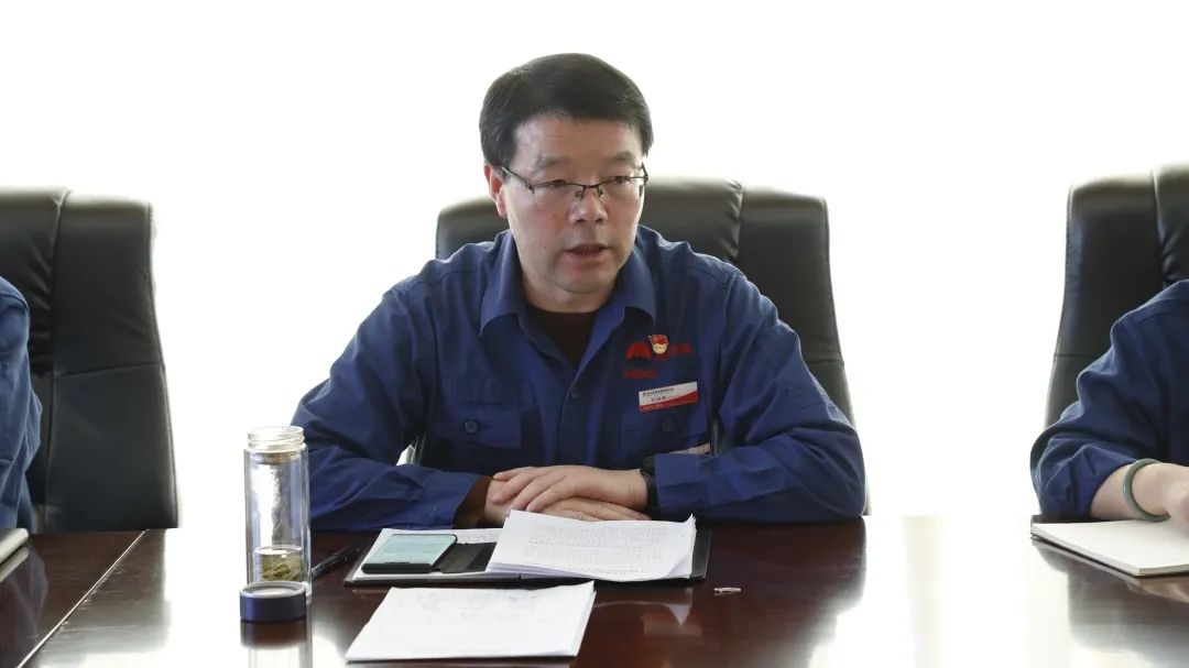 1684195466741161.jpg 微信图片_20230516080351.jpg