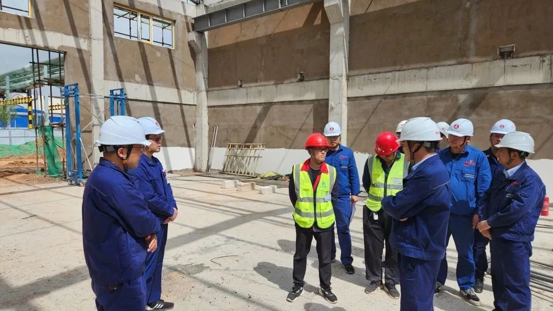 1684195475182011.jpg 微信图片_20230516080354.jpg