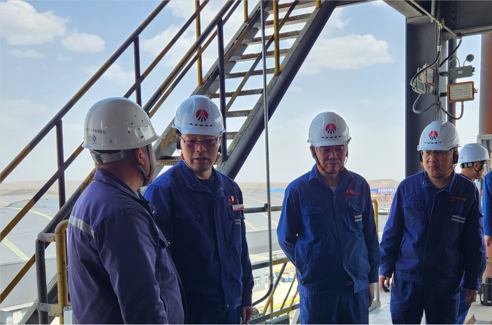 1684195483431160.png 微信图片_20230516080358.png