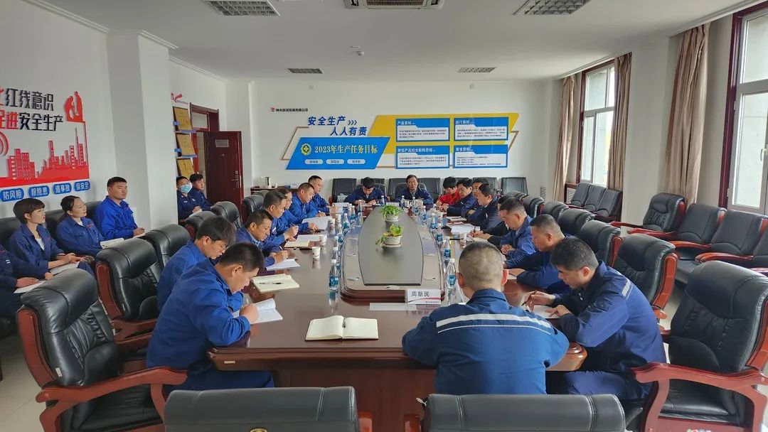 1684456072464640.jpg 微信图片_20230519082739.jpg