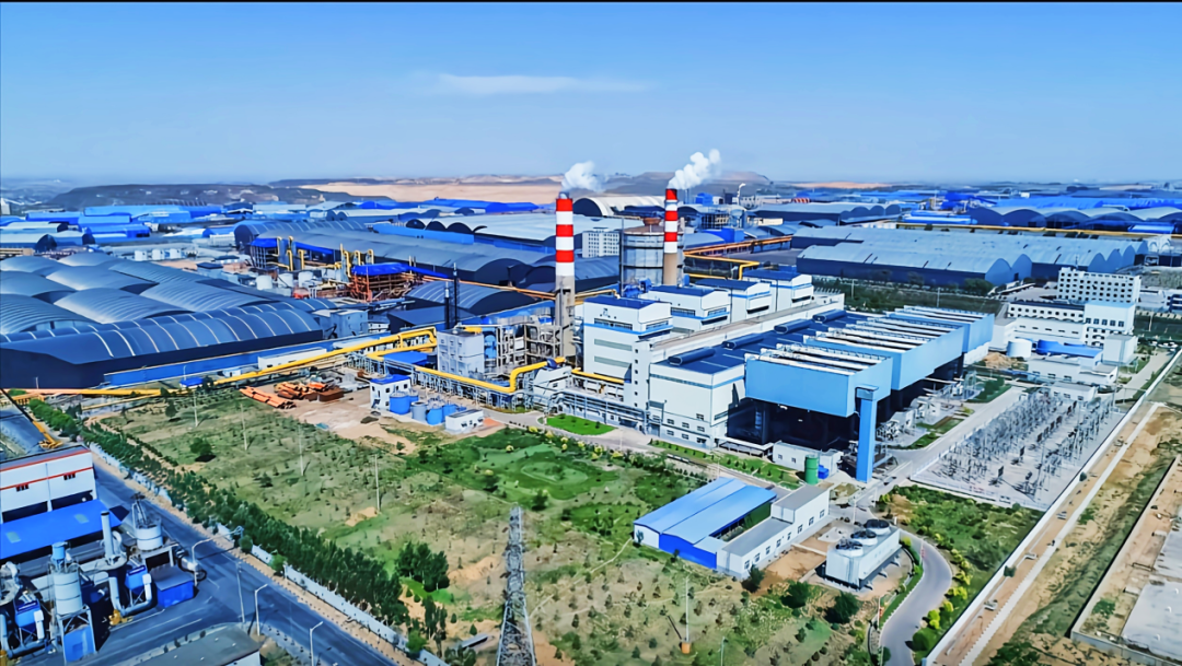 1684800656523068.png 微信图片_20230523081012.png