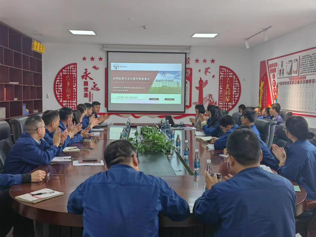 1684930560435922.png ΢ÐÅͼƬ_20230524201546.png