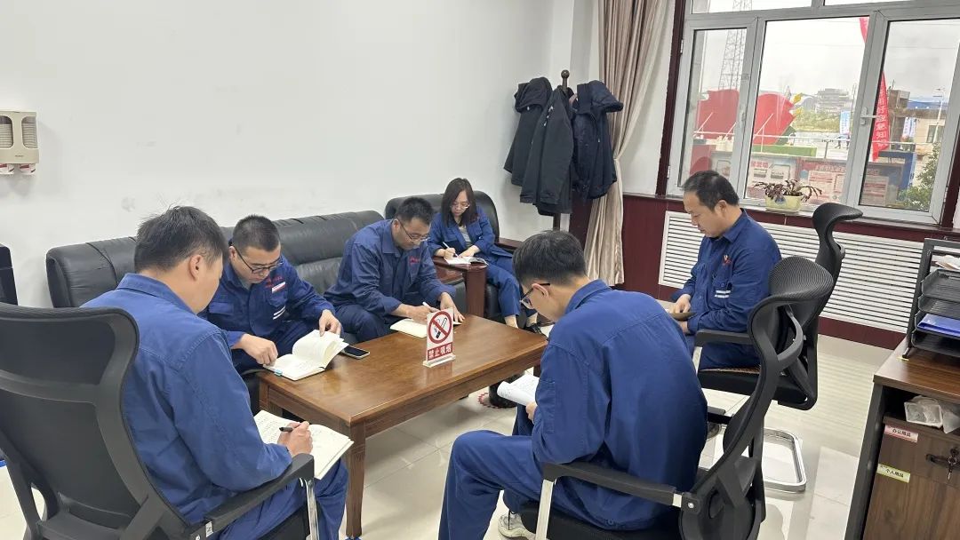 1685577505197063.jpg 微信图片_20230601075811.jpg