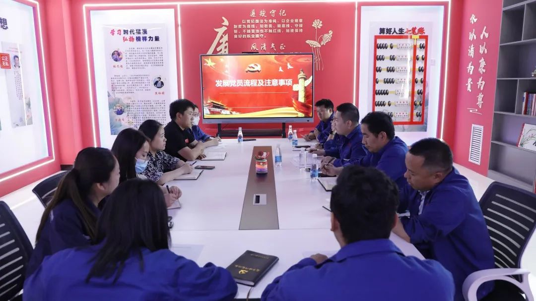 1686269138800608.jpg 640.jpg