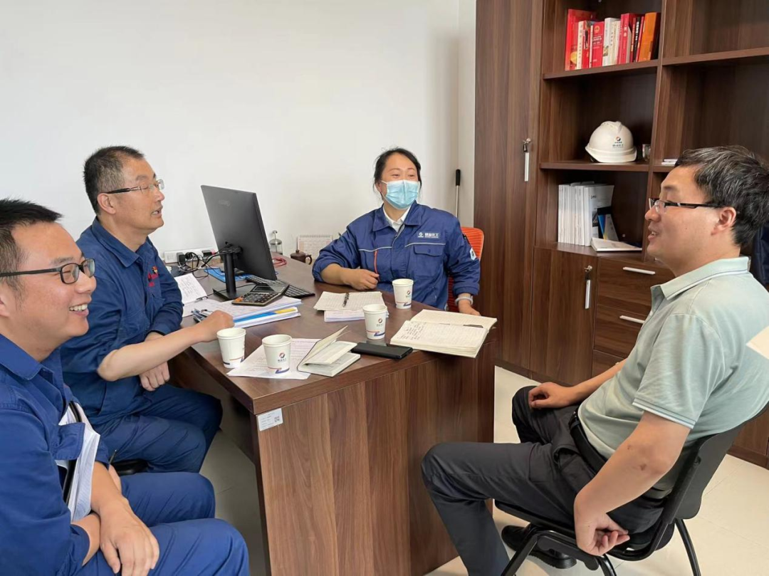 1686617042774466.png 640 (3).png