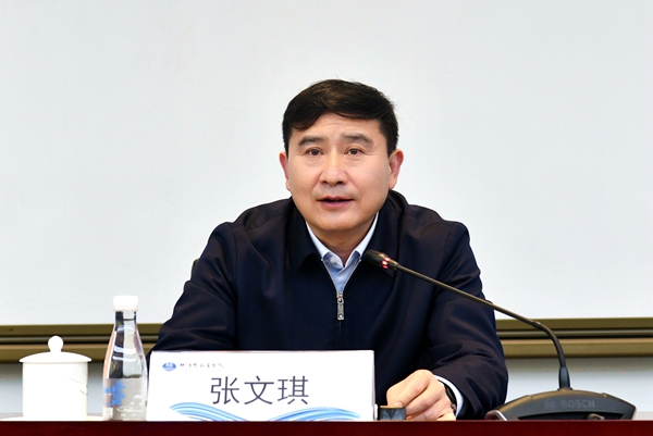 1686617907583900.jpeg 20230606181008_84189.jpeg