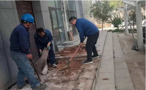 1686787560998042.png 640 (2).png