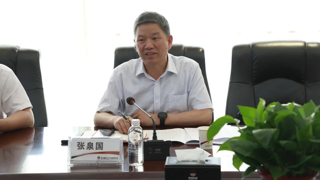 1686878202584564.jpg 640 (6).jpg