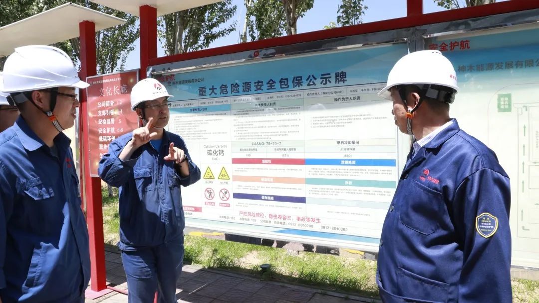 1686878213463358.jpg 640 (7).jpg