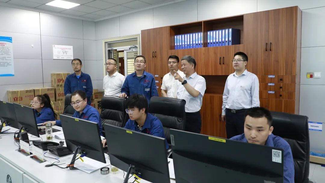 1686878220129331.jpg 640 (8).jpg