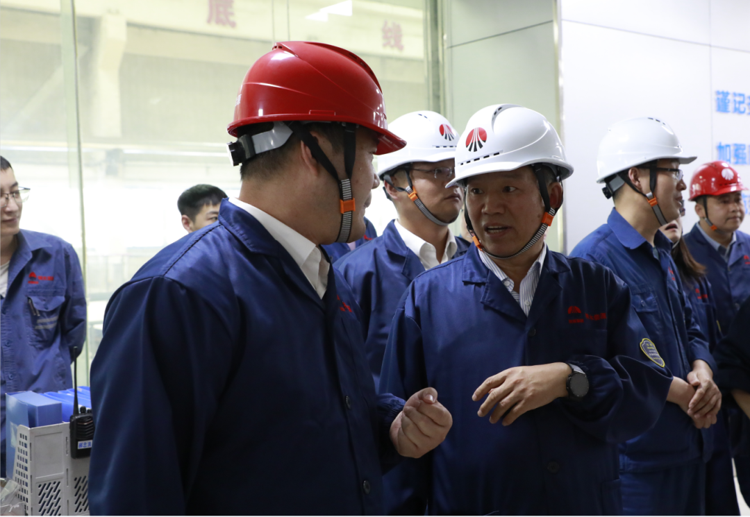 1686878228198437.png 640 (10).png