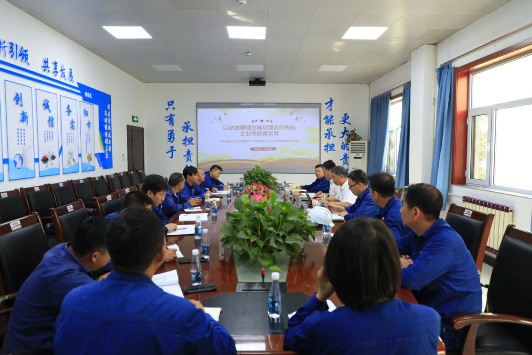 1687305652288254.png 640 (1).png