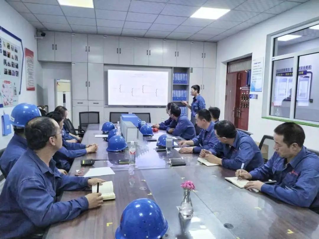 1687653000674014.jpg 640 (1).jpg