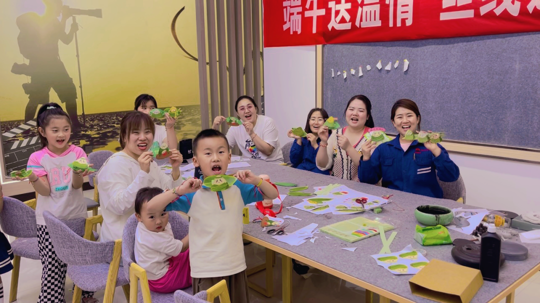 1687653109560222.png 640 (5).png