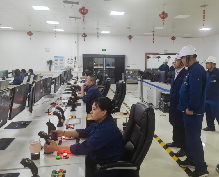 1687737740898955.png 640.png