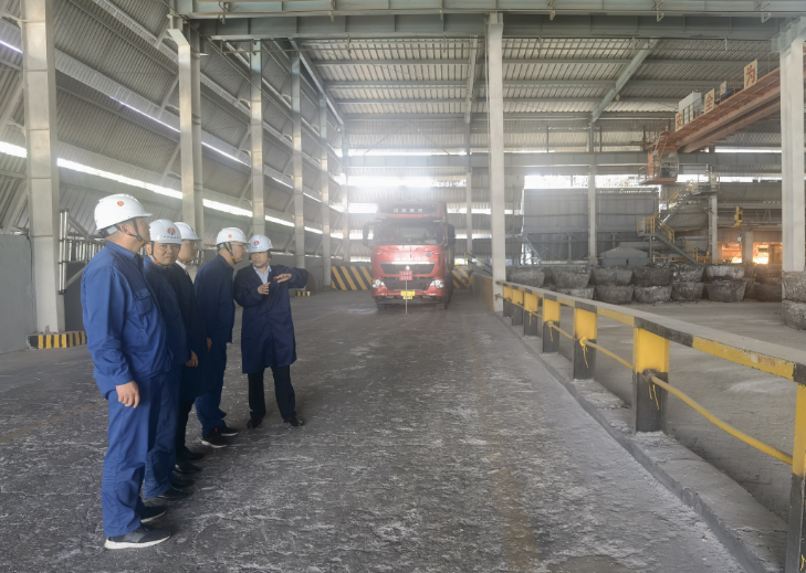 1687737747172219.png 640 (1).png