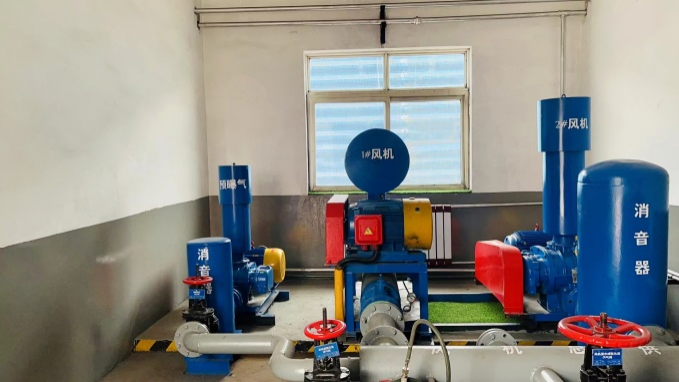 1687824738137025.png 640 (1).png