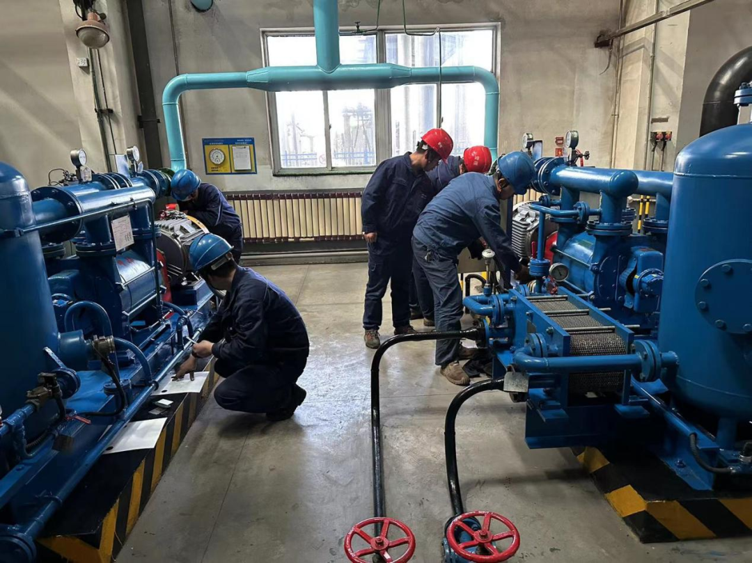 1687824745868222.png 640 (2).png