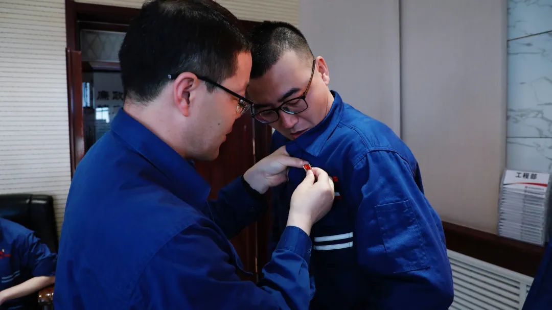 1688352396292664.jpg 640 (12).jpg