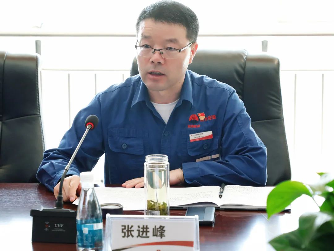 1688352412727199.jpg 640 (14).jpg