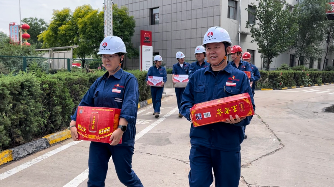 1688601990429604.png 640.png