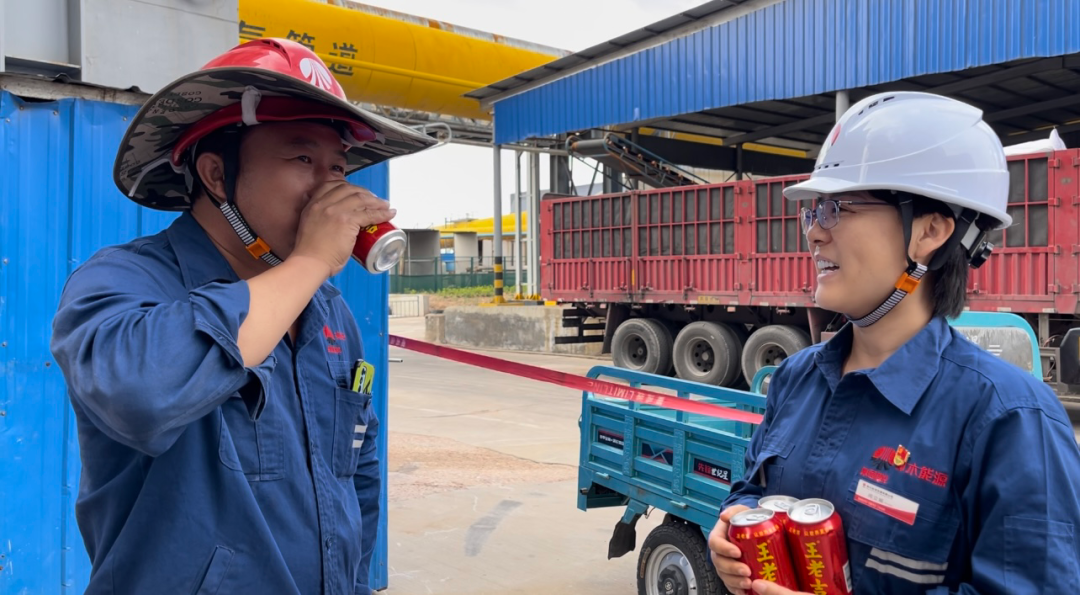 1688602008131835.png 640 (1).png