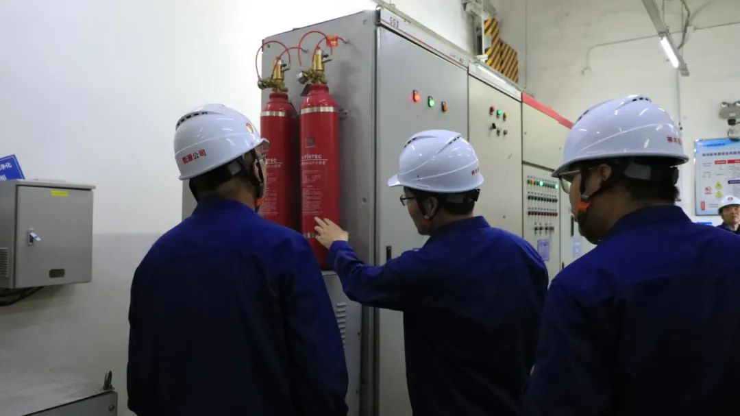 1689034269139614.jpg 640 (20).jpg