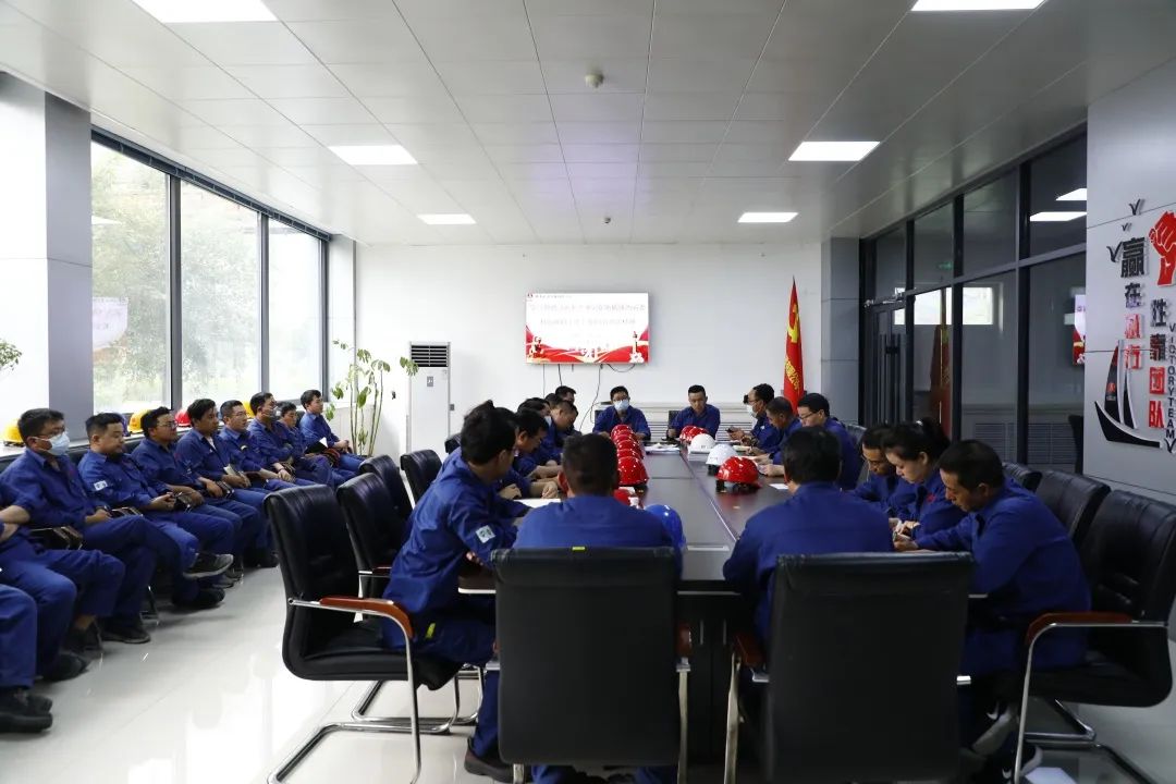 1689206741495317.jpg 640 (3).jpg