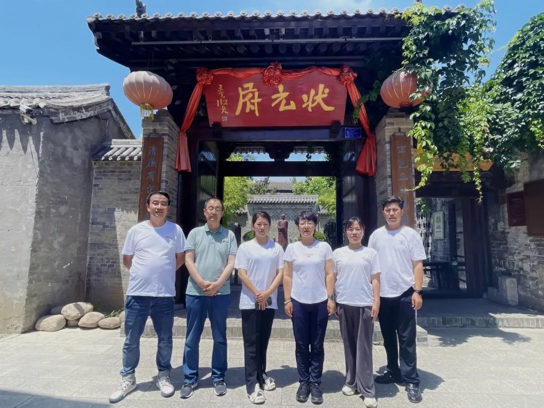 1689206967410486.jpg 640.jpg