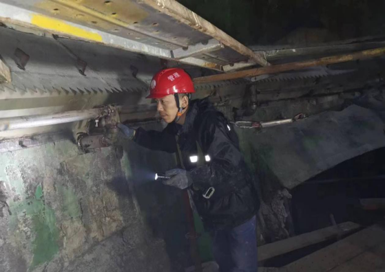 1690157018772031.png 640 (3).png