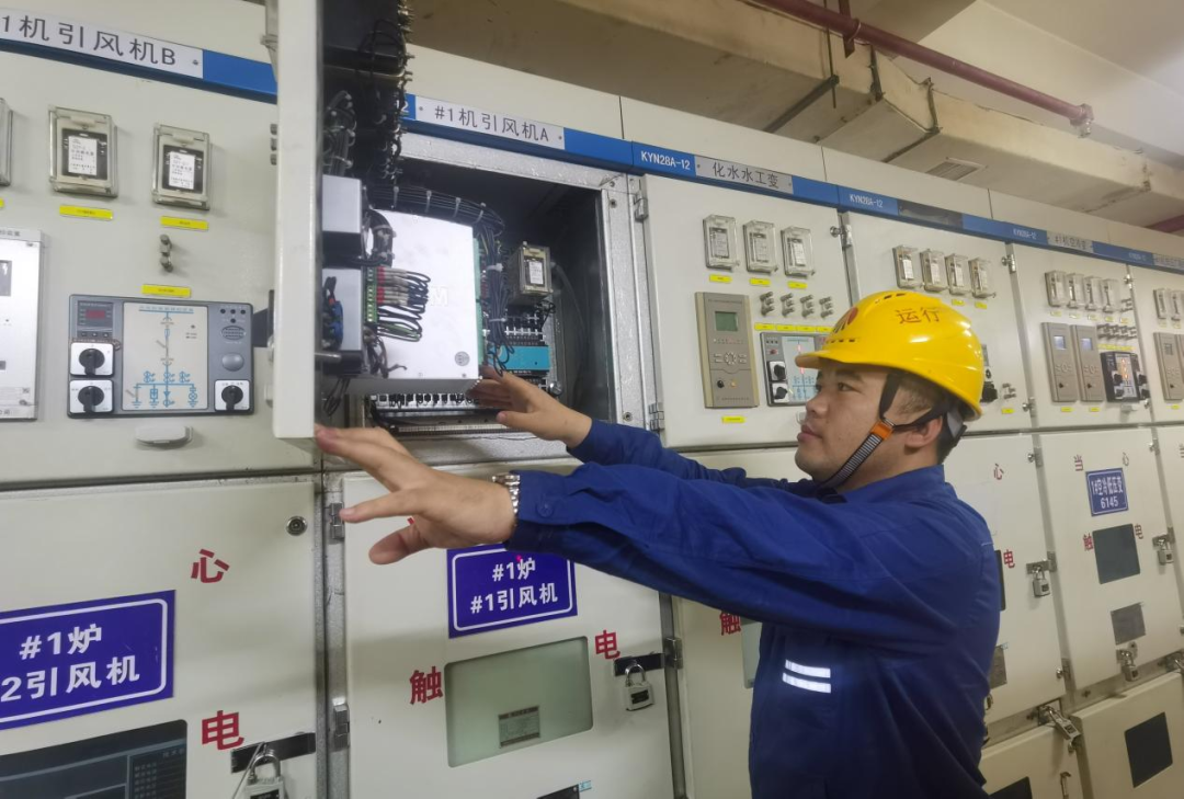 1690244619365390.png 640 (5).png