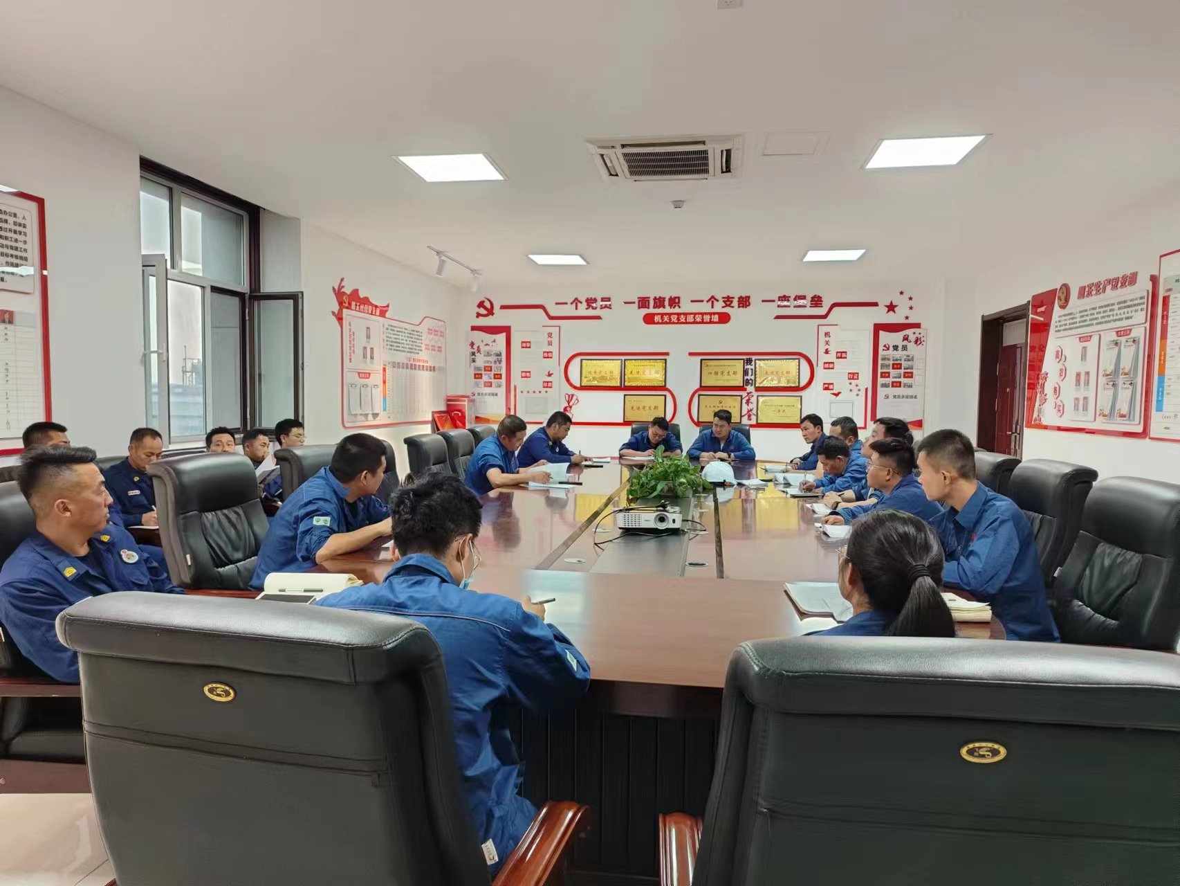 1690248013160691.jpg lQDPM4FUETnDLTrNBQDNBqqw7KtRrj1VgcEEroaUd4CpAA_1706_1280.jpg