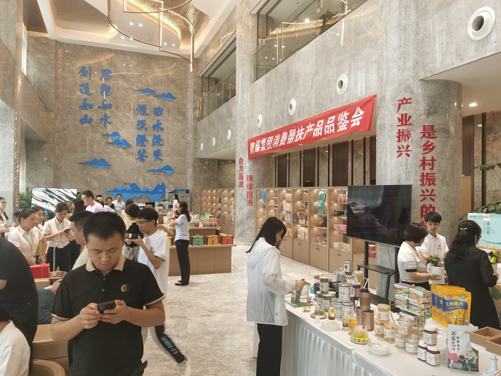 1691049448646192.jpg 20230730135900_47274.jpg