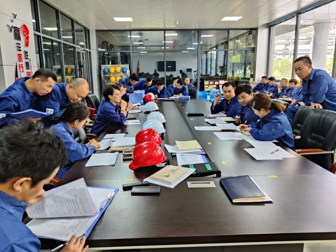 1691651378993233.png 640.png