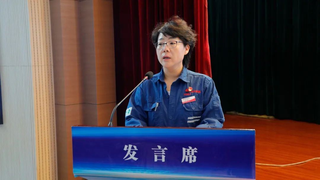 1691971279124498.jpg 640 (2).jpg