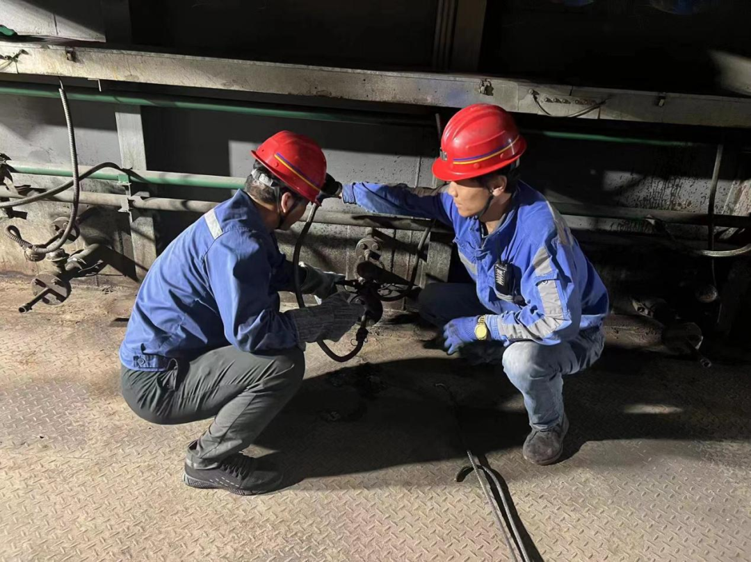 1692057976633933.png 640 (1).png