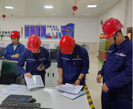 1693181059962965.png 640 (1).png