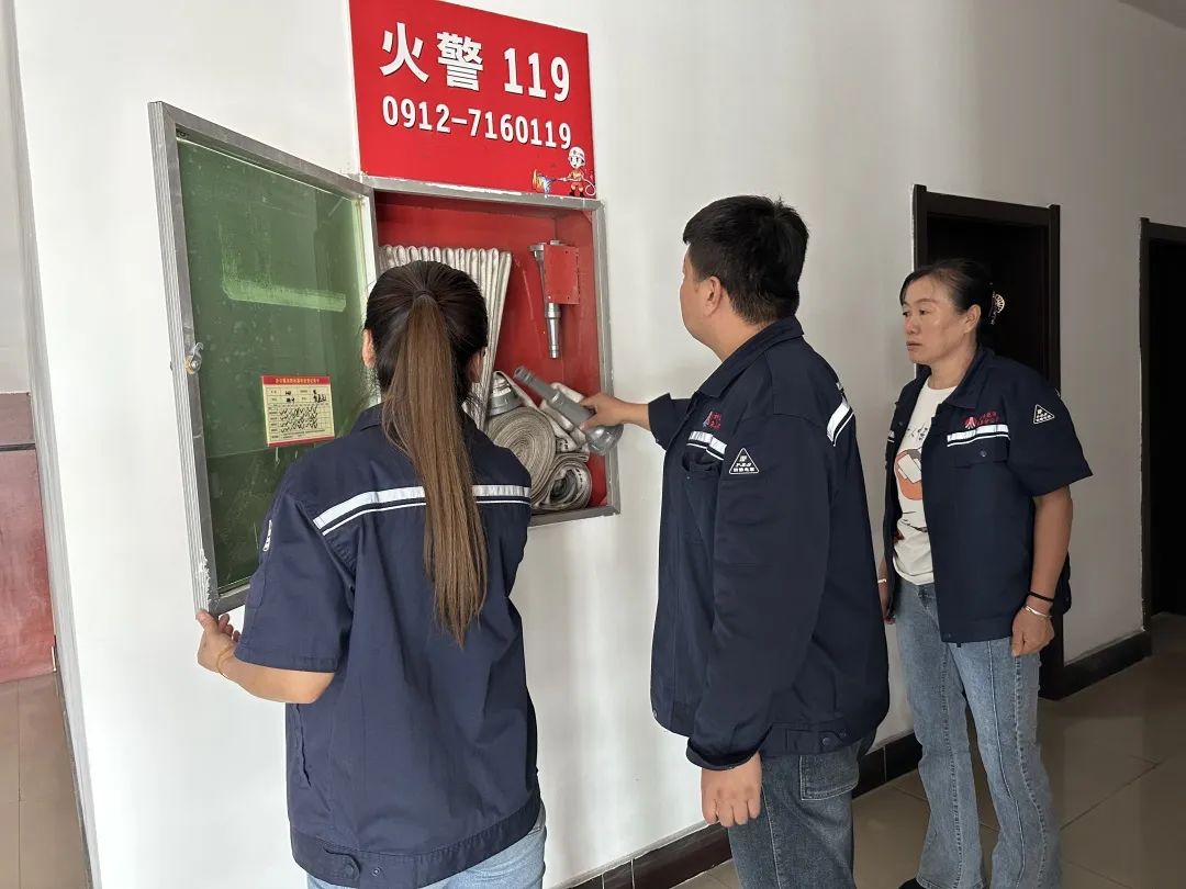 1695083268712299.jpg 640 (8).jpg