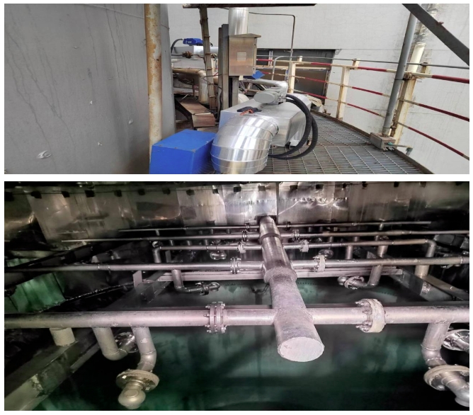 1696724100392113.png 微信截图_20231008081429.png