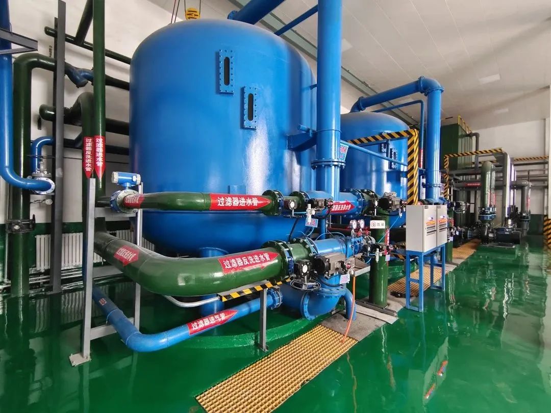 1697765586318893.jpg 640 (2).jpg