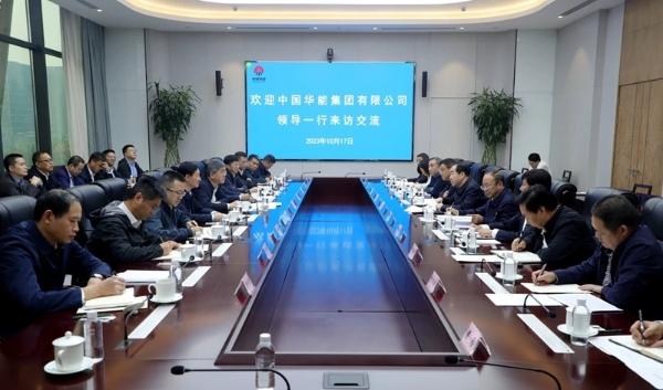 1698711311281862.jpg 1.jpg