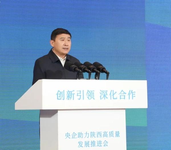 1698711868323451.jpg 7.jpg